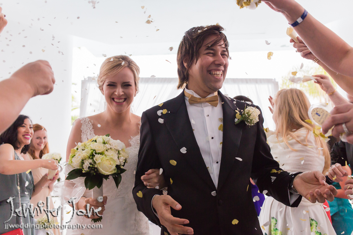 wedding_photographer_h10_hotel_estepona wedding_photographer_h10_hotel_estepona