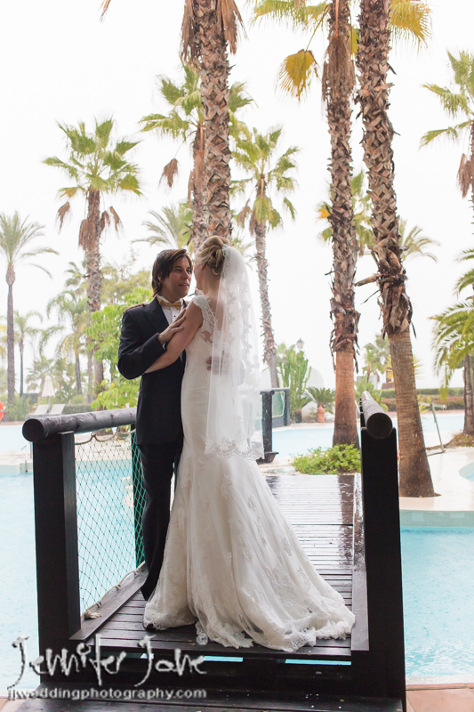 wedding_photographer_h10_hotel_estepona wedding_photographer_h10_hotel_estepona