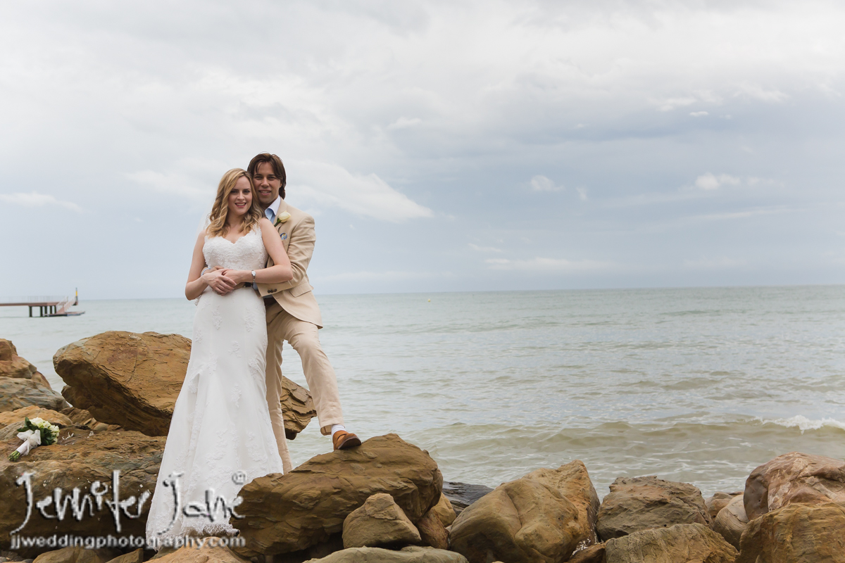 post_wedding_beach_shoot_estepona_trash_the _dress_shoot