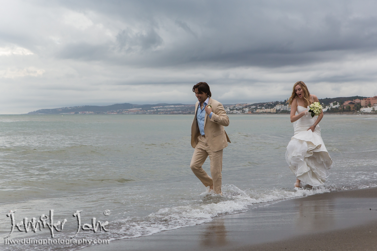post_wedding_beach_shoot_estepona_trash_the _dress_shoot