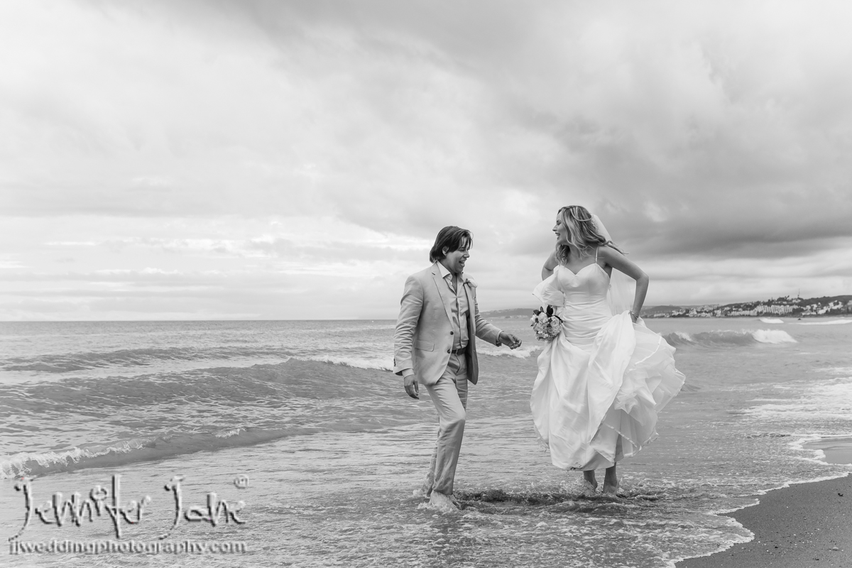 post_wedding_beach_shoot_estepona_trash_the _dress_shoot