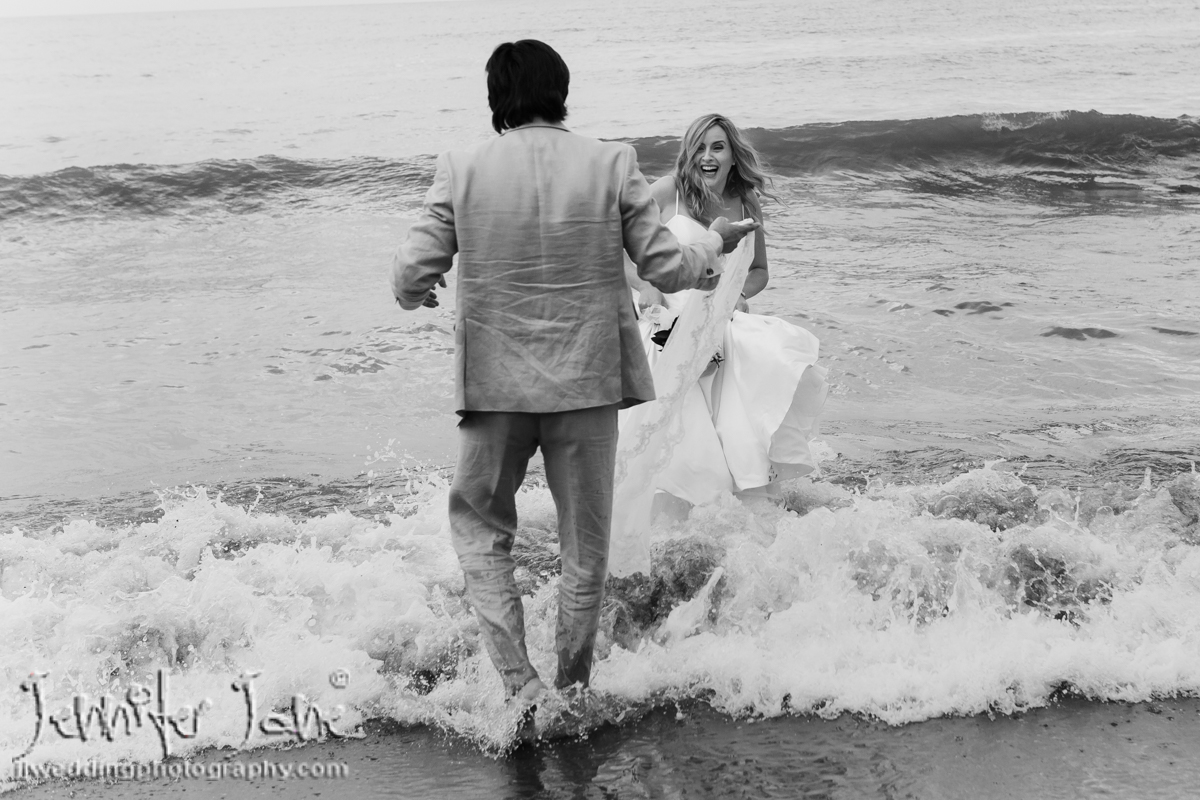 post_wedding_beach_shoot_estepona_trash_the _dress_shoot