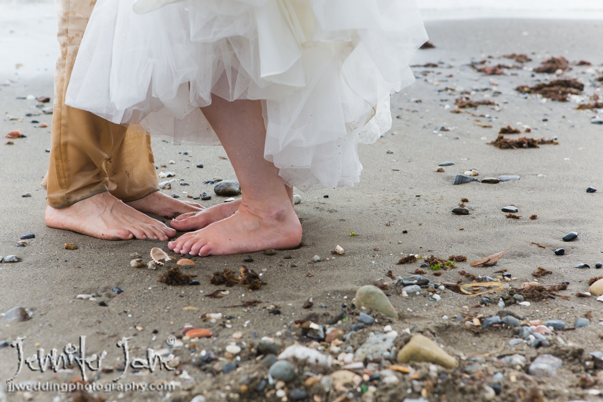post_wedding_beach_shoot_estepona_trash_the _dress_shoot