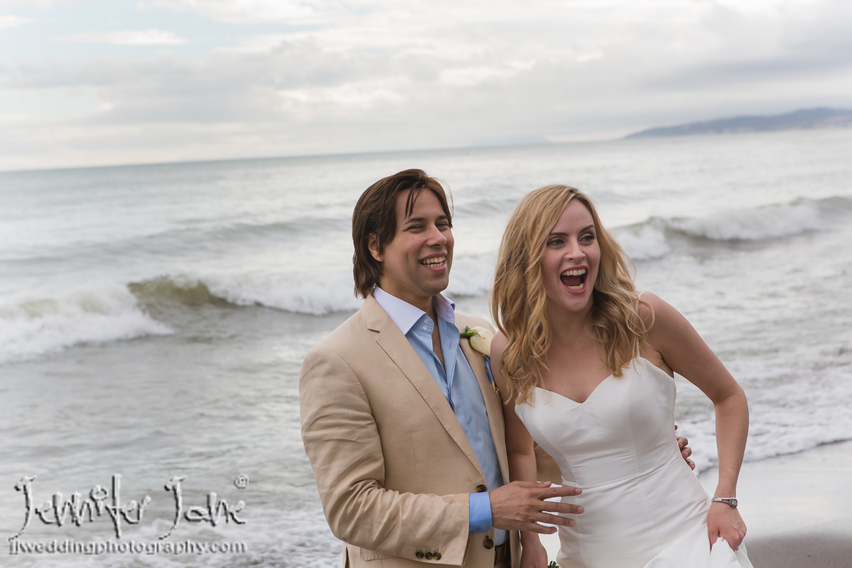 post_wedding_beach_shoot_estepona_trash_the _dress_shoot