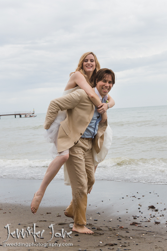post_wedding_beach_shoot_estepona_trash_the _dress_shoot