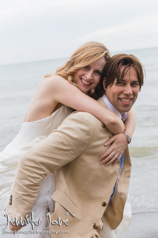 post_wedding_beach_shoot_estepona_trash_the _dress_shoot