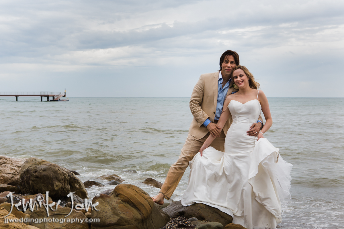 post_wedding_beach_shoot_estepona_trash_the _dress_shoot