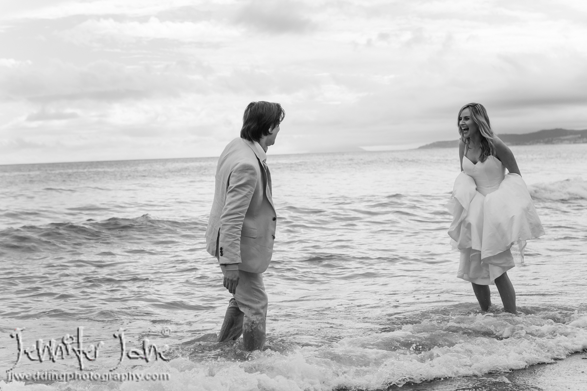 post_wedding_beach_shoot_estepona_trash_the _dress_shoot