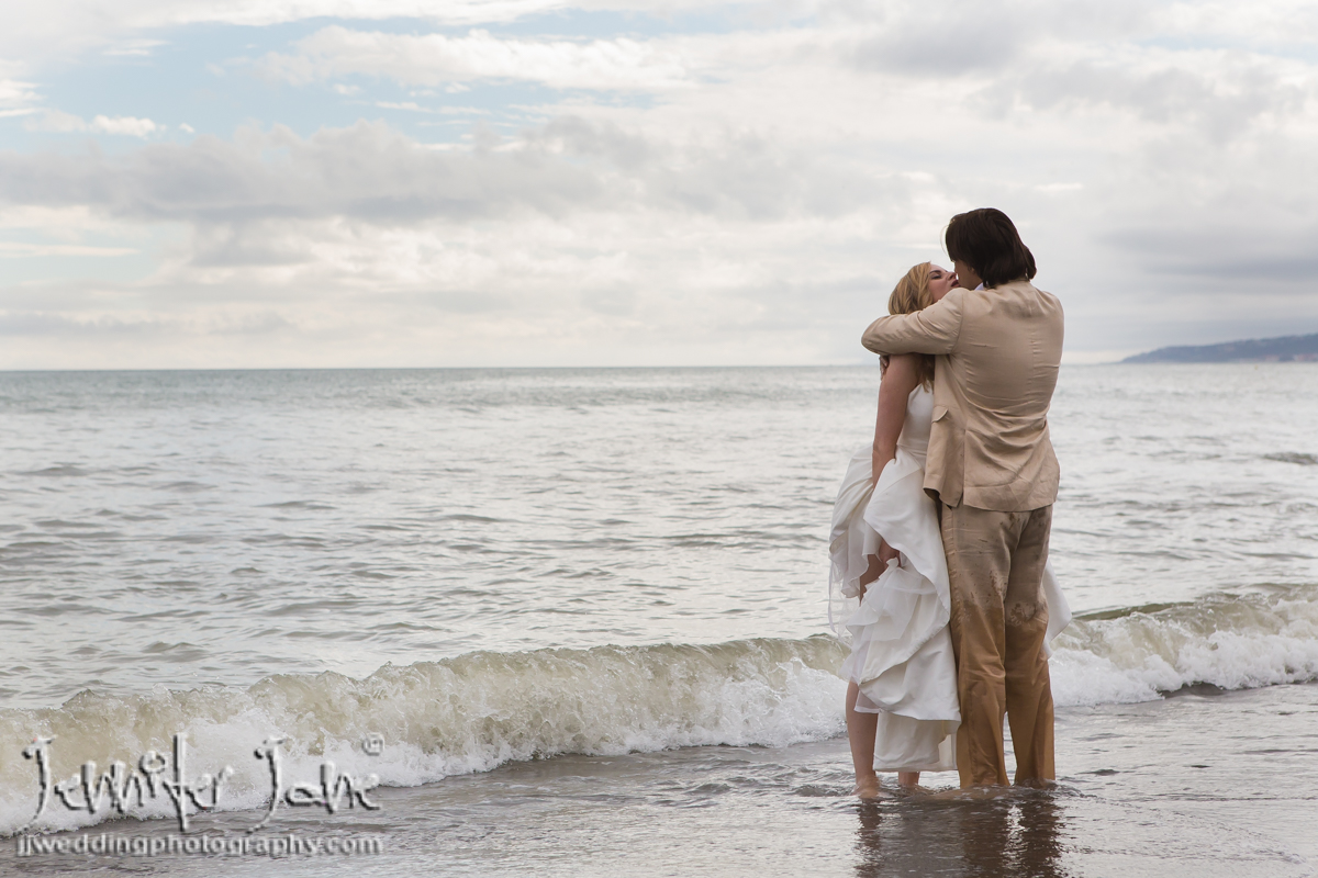 post_wedding_beach_shoot_estepona_trash_the _dress_shoot