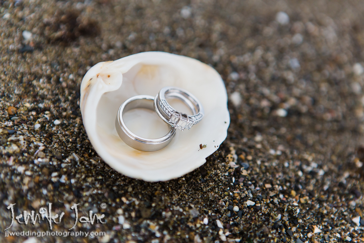 post_wedding_beach_shoot_estepona_trash_the _dress_shoot