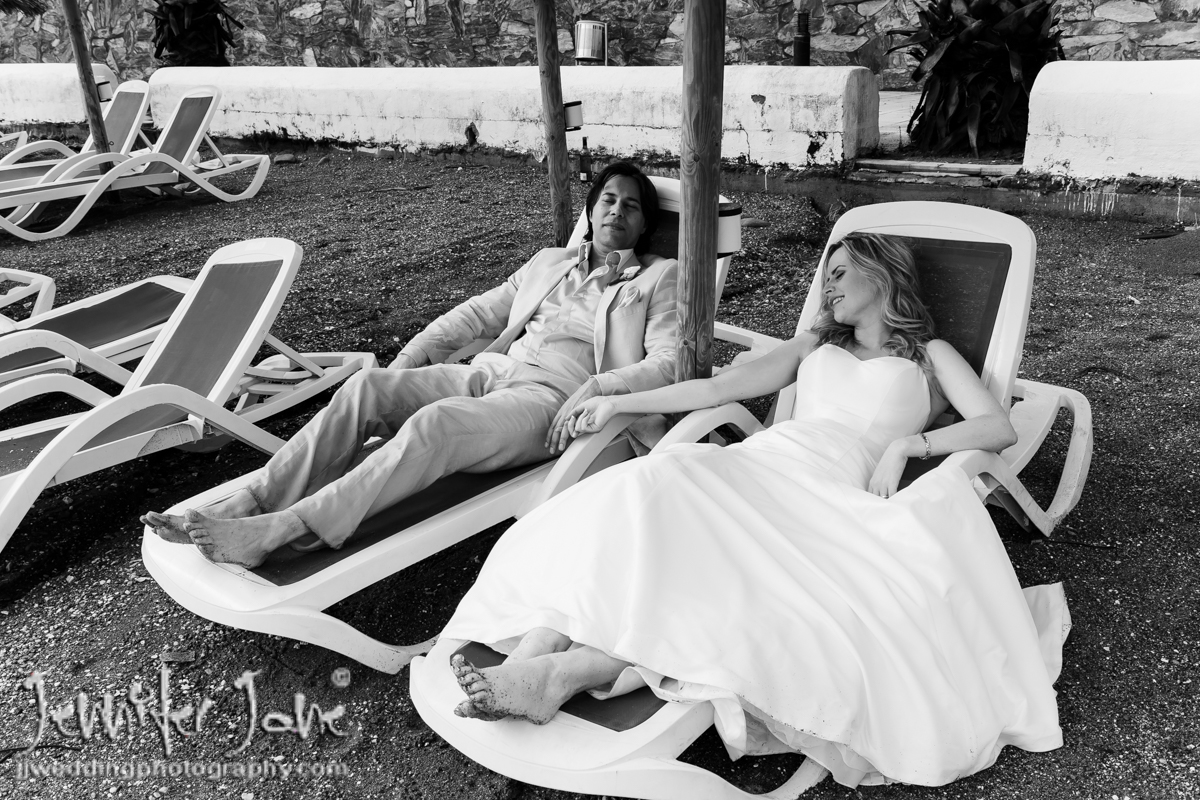 post_wedding_beach_shoot_estepona_trash_the _dress_shoot