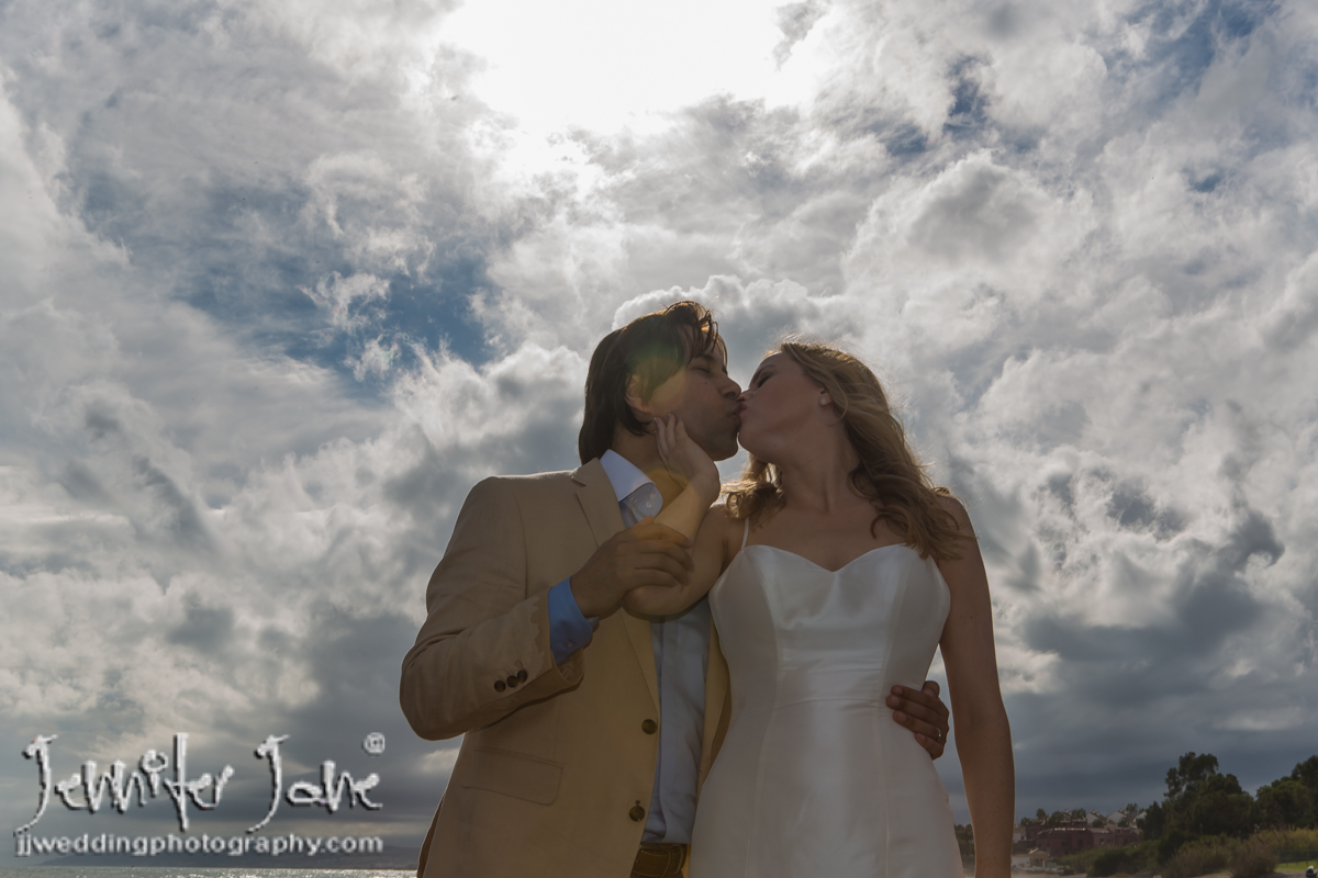 post_wedding_beach_shoot_estepona_trash_the _dress_shoot