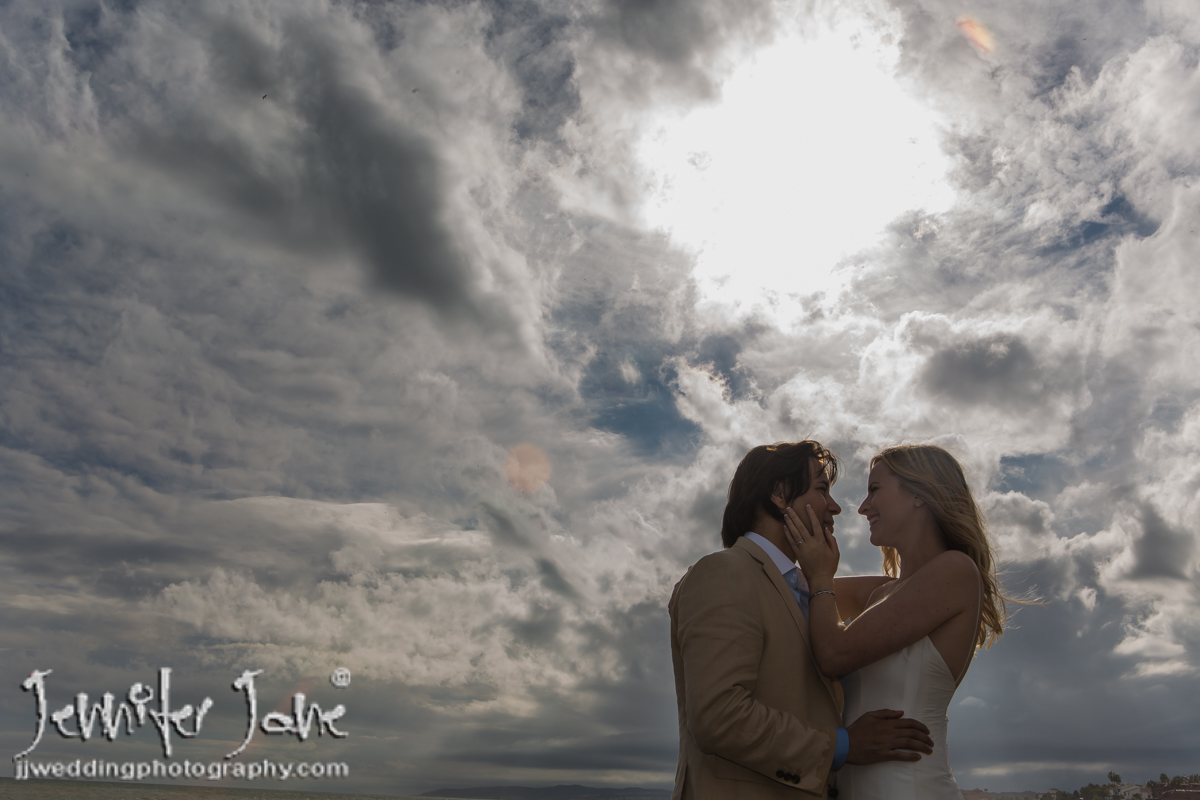post_wedding_beach_shoot_estepona_trash_the _dress_shoot