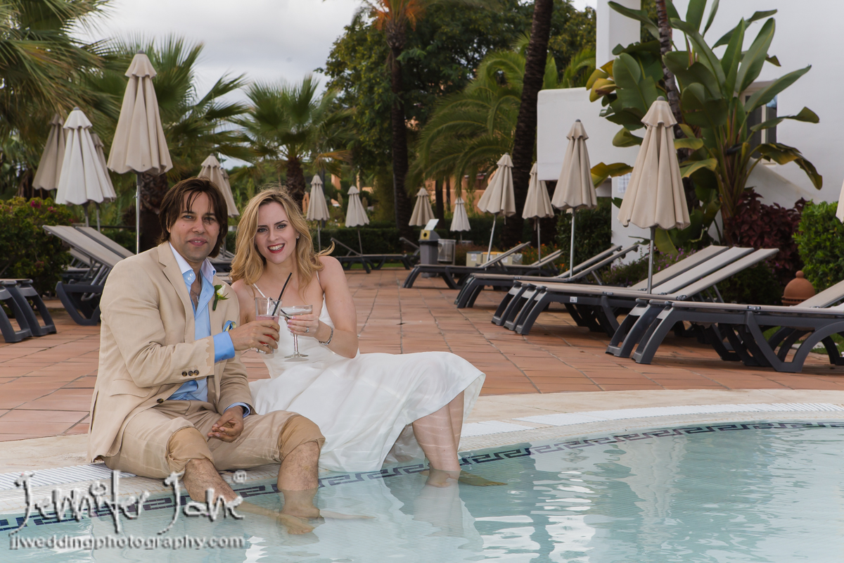 post_wedding_beach_shoot_estepona_trash_the _dress_shoot