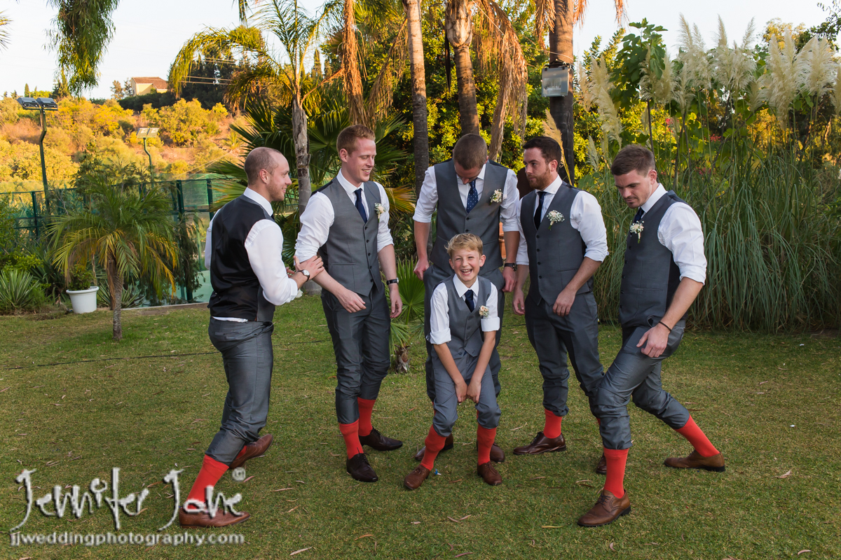 wedding photographer marbella, costa del sol