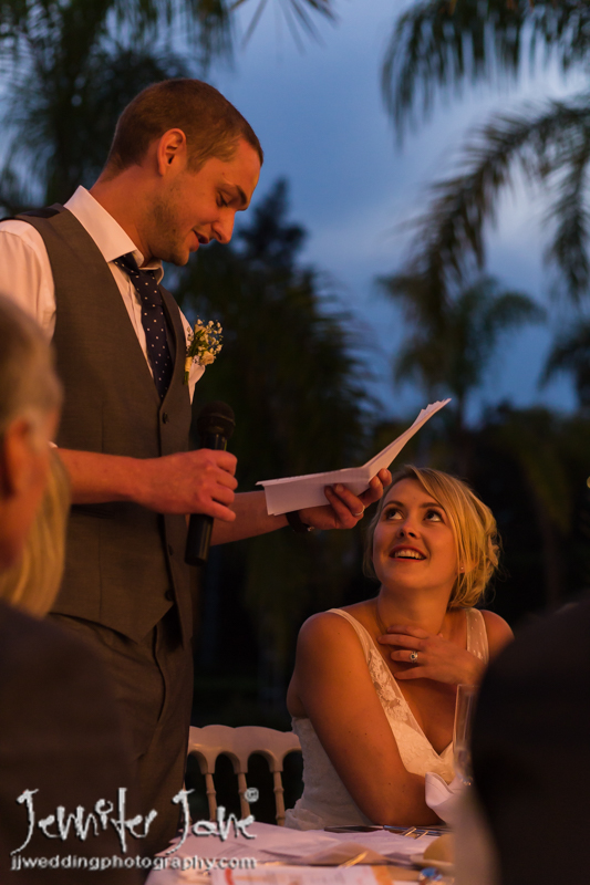 wedding photographer marbella, costa del sol