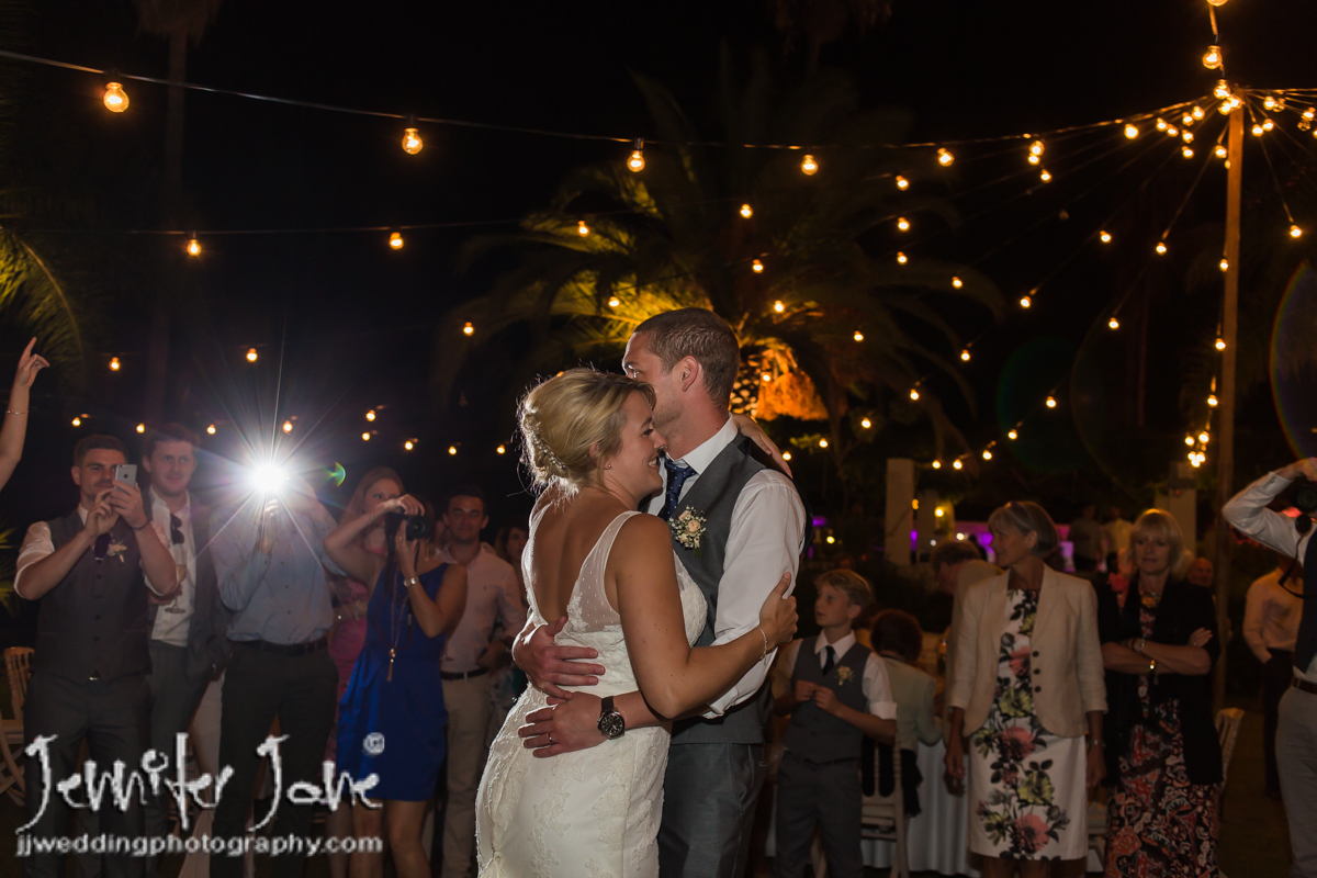 wedding photographer marbella, costa del sol