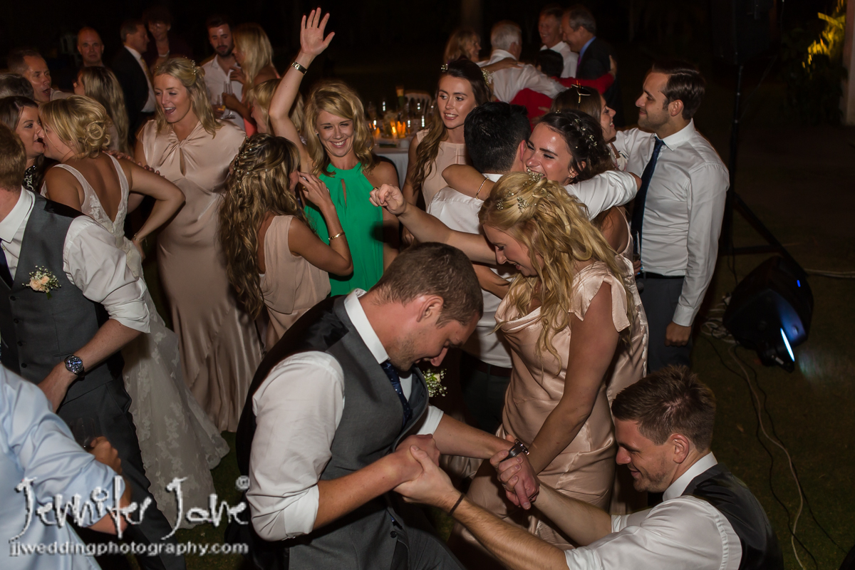 wedding photographer marbella, costa del sol