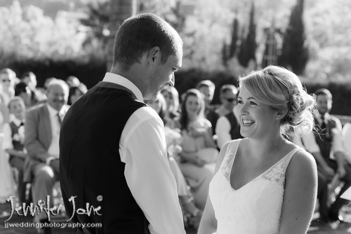 wedding photographer marbella, costa del sol