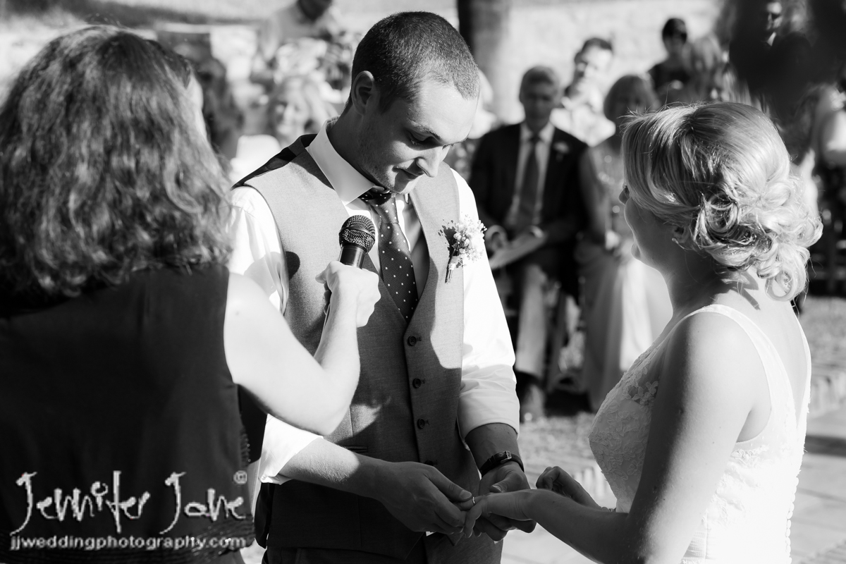 wedding photographer marbella, costa del sol