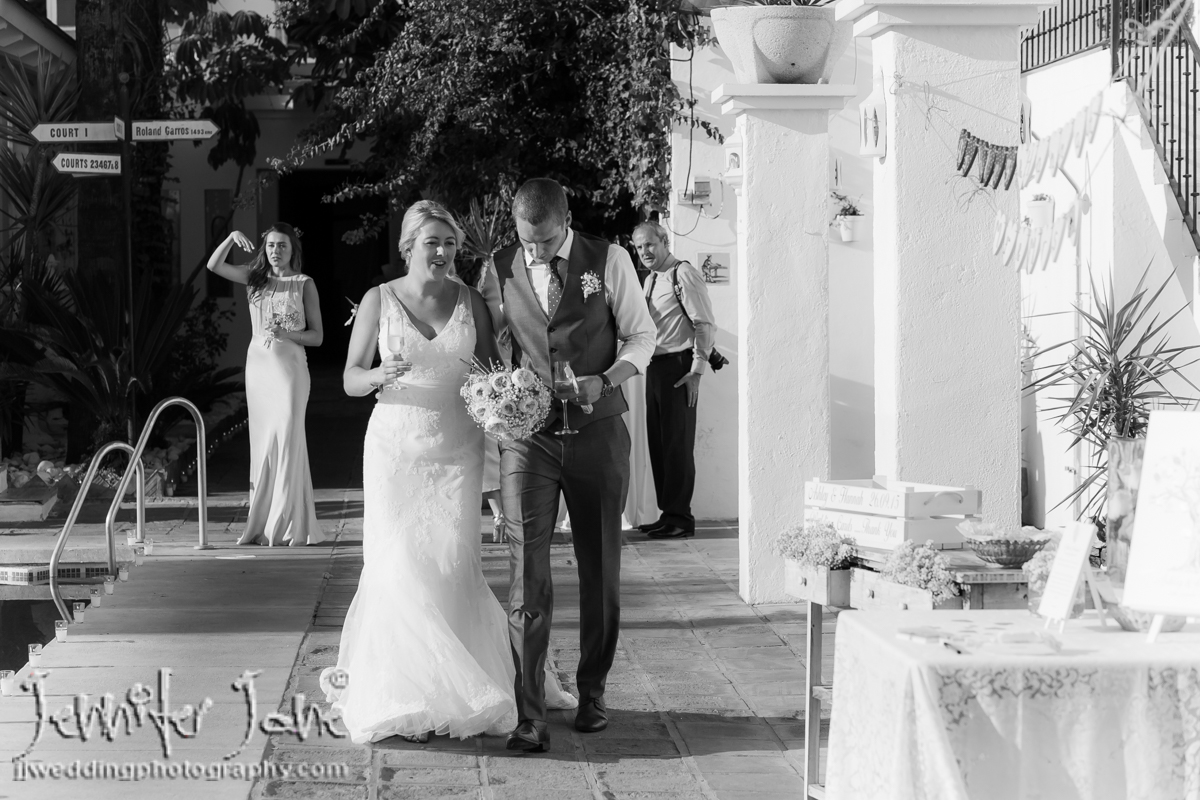 wedding photographer marbella, costa del sol