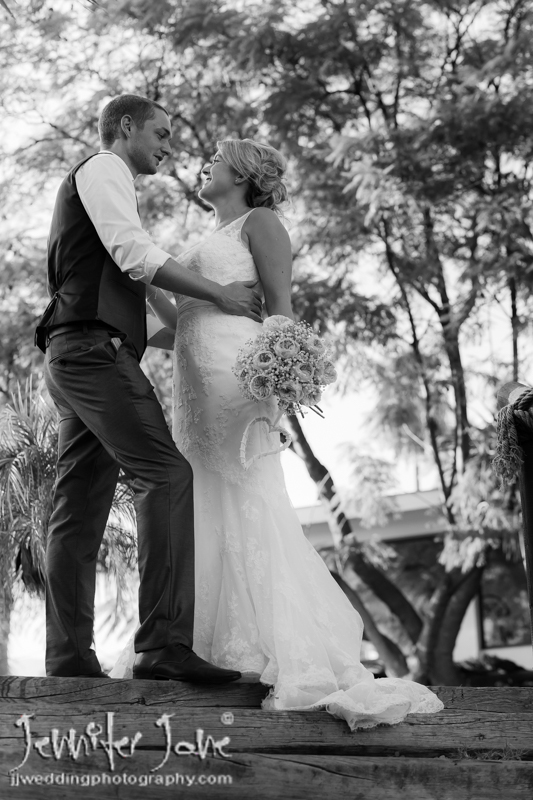 wedding photographer marbella, costa del sol