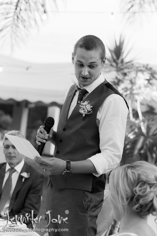 wedding photographer marbella, costa del sol