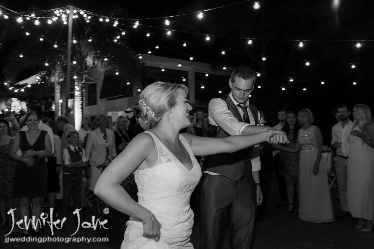 wedding photographer marbella, costa del sol