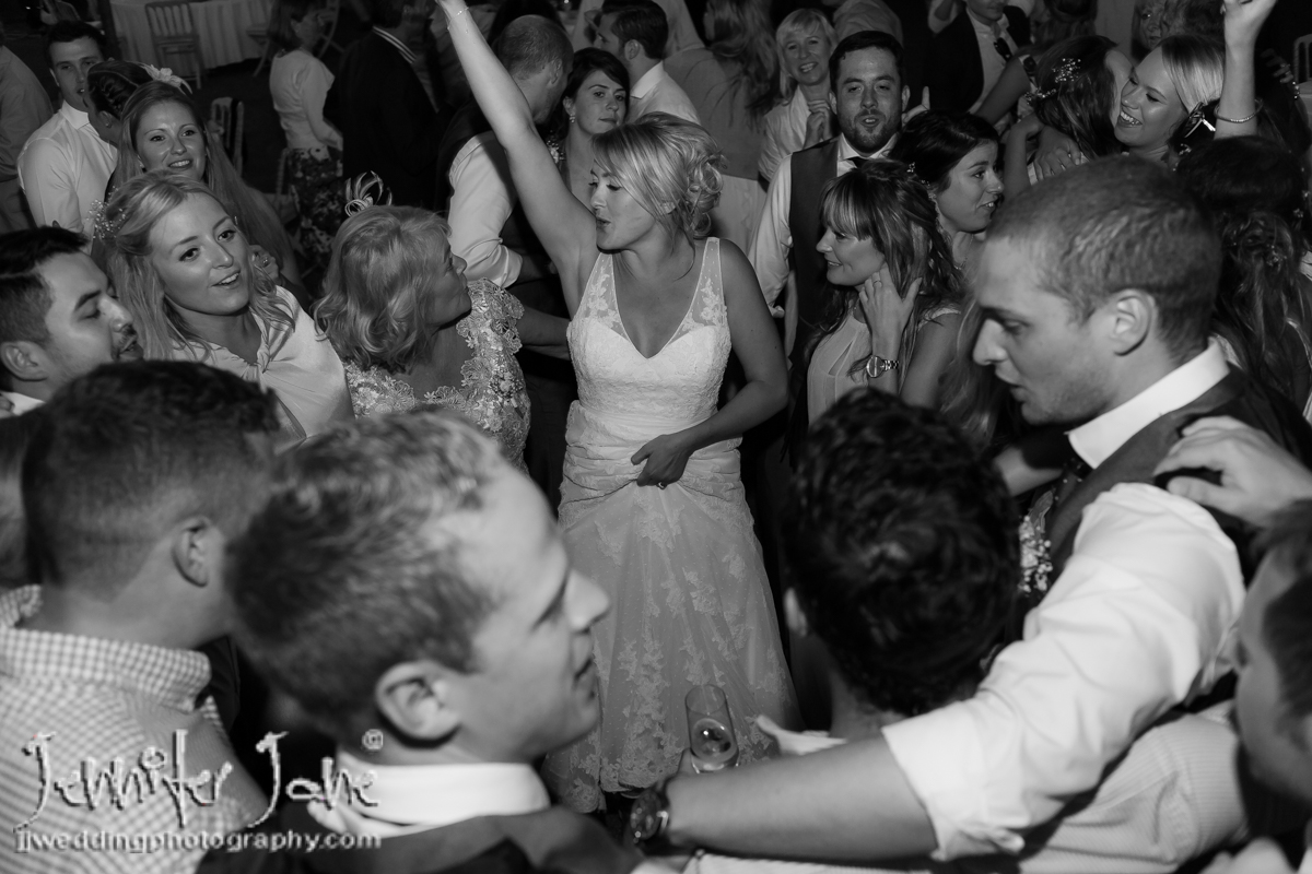 wedding photographer marbella, costa del sol