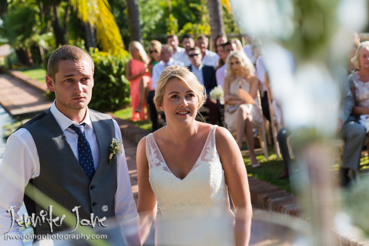 wedding photographer marbella, costa del sol