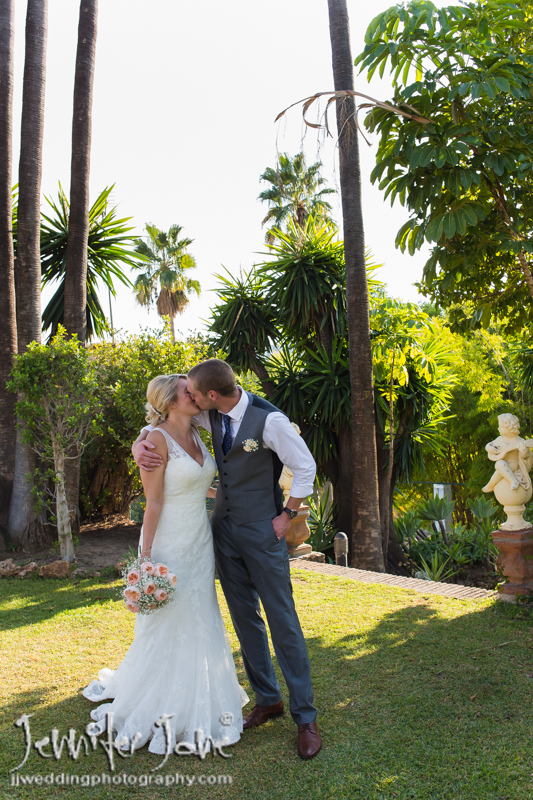 wedding photographer marbella, costa del sol