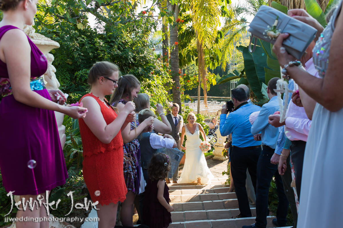 wedding photographer marbella, costa del sol
