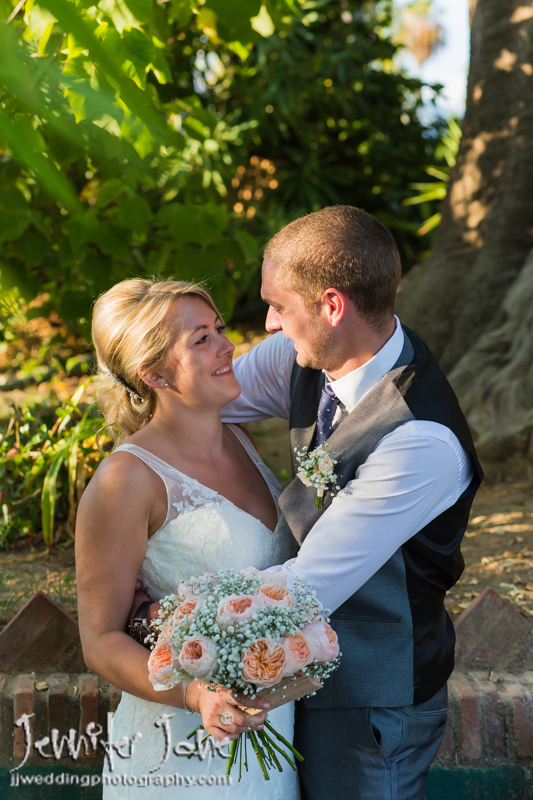 wedding photographer marbella, costa del sol