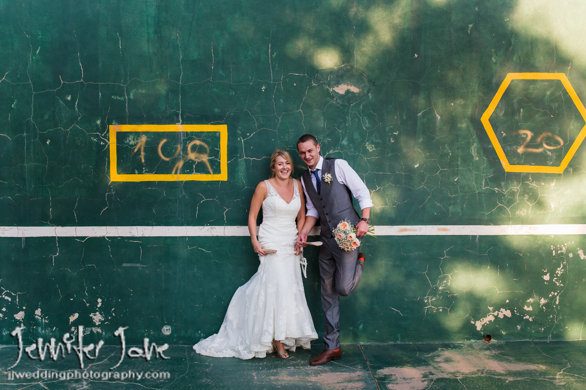 wedding photographer marbella, costa del sol