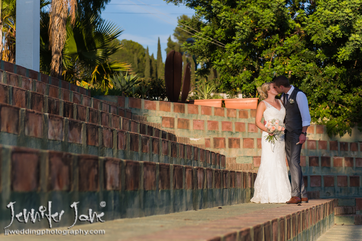 wedding photographer marbella, costa del sol