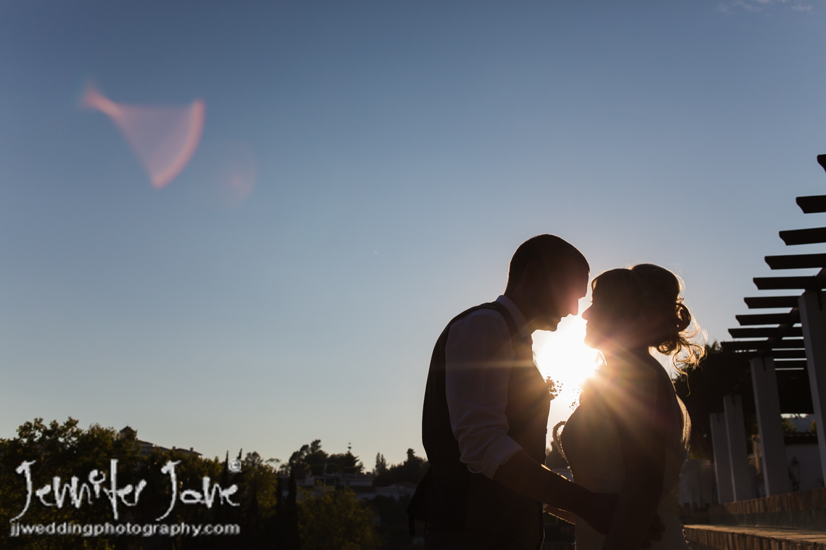 wedding photographer marbella, costa del sol
