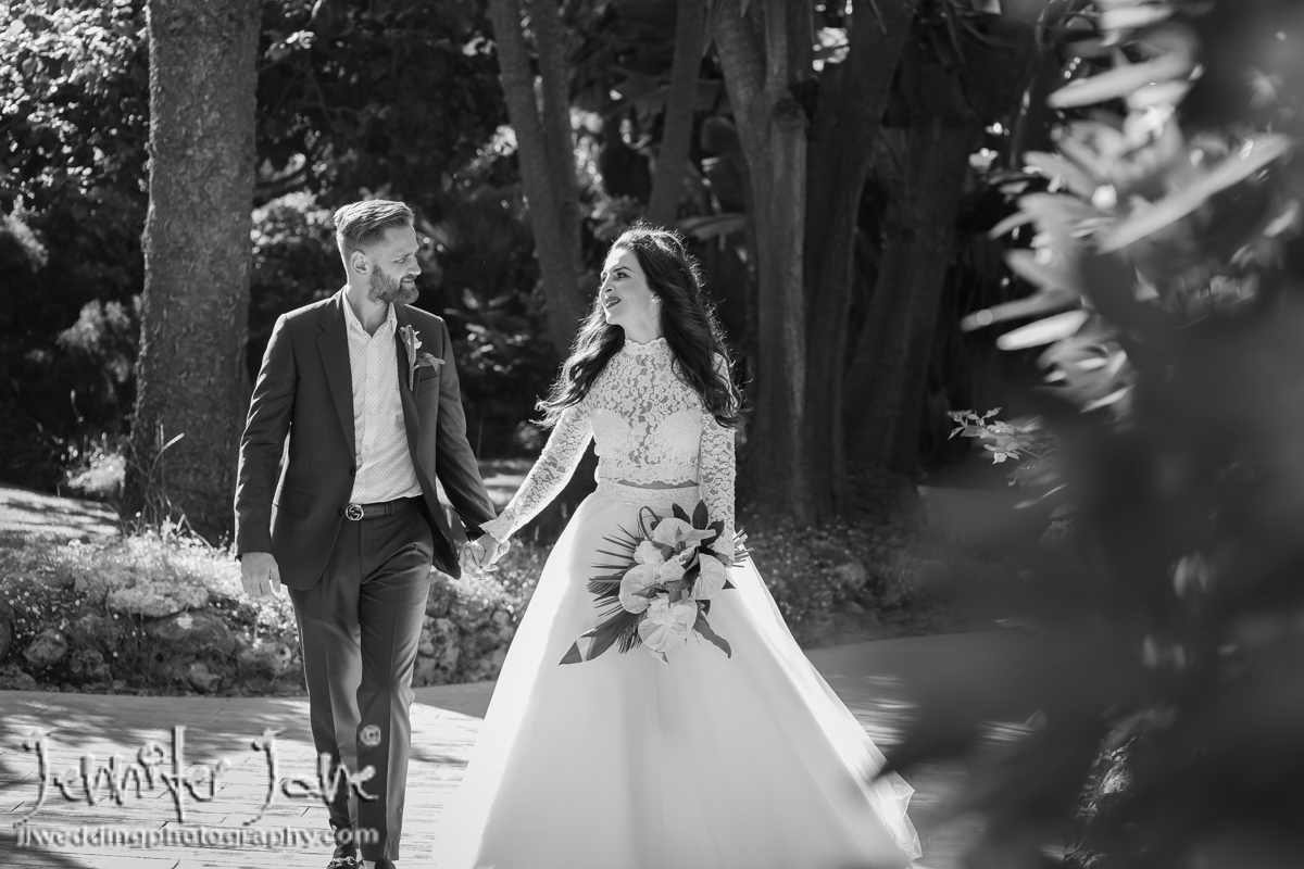 weddings for photographer for weddings at puente romano marbella