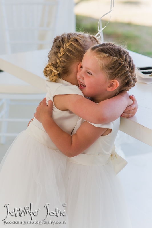 weddings for photographer for weddings at puente romano marbella