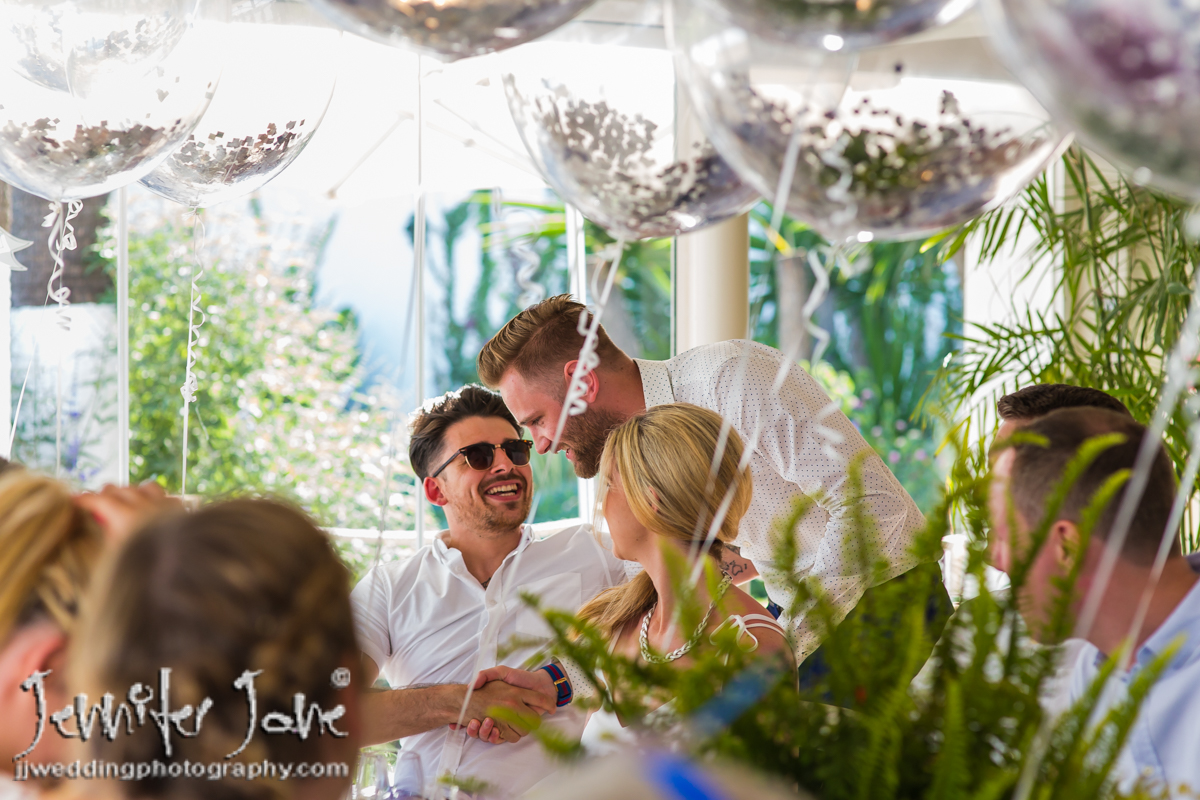 weddings for photographer for weddings at puente romano marbella