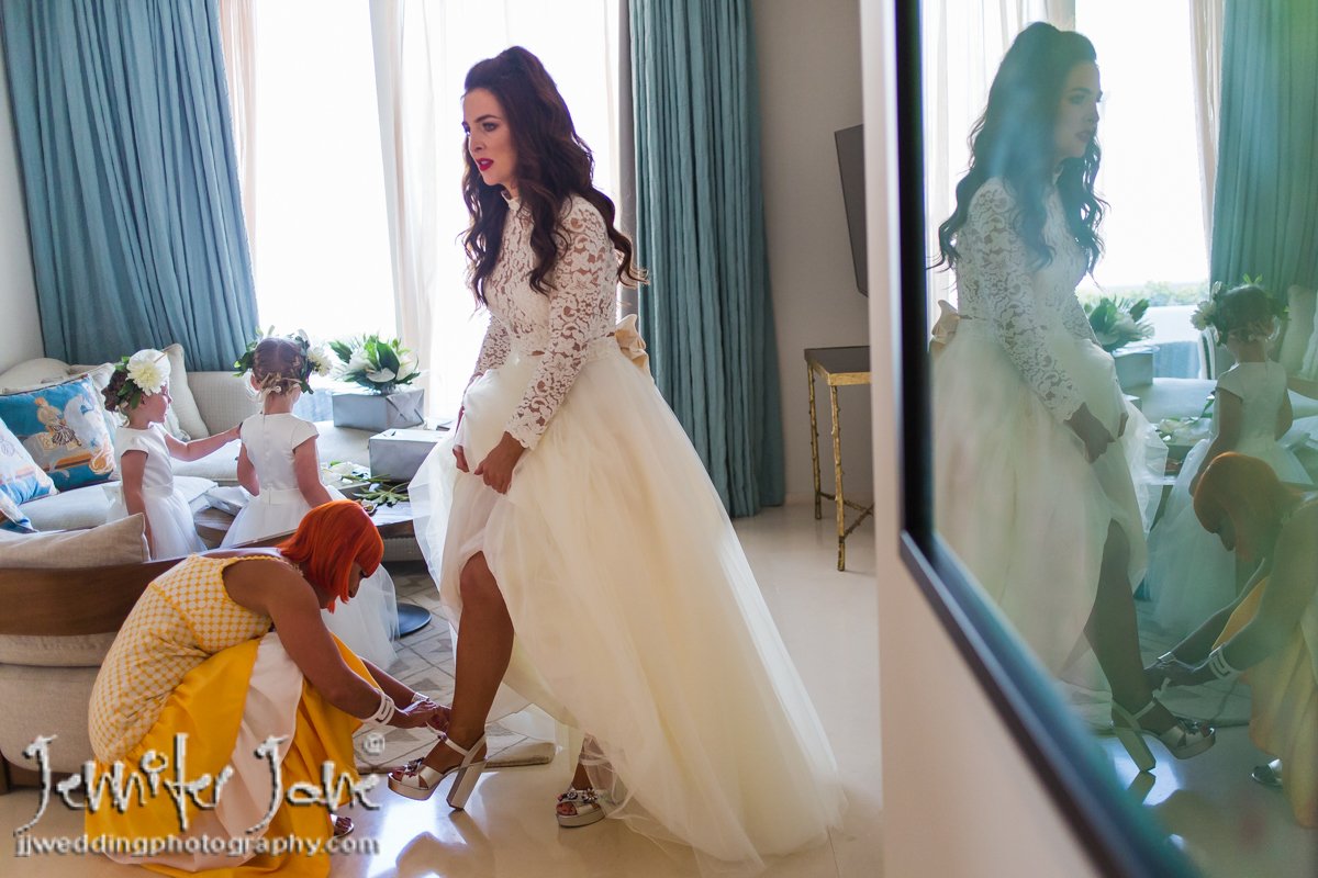 weddings for photographer for weddings at puente romano marbella