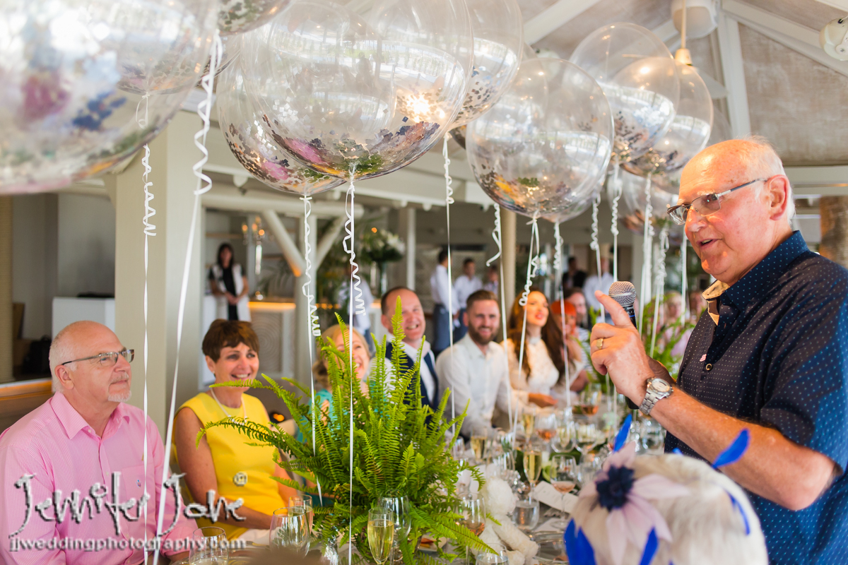 weddings for photographer for weddings at puente romano marbella