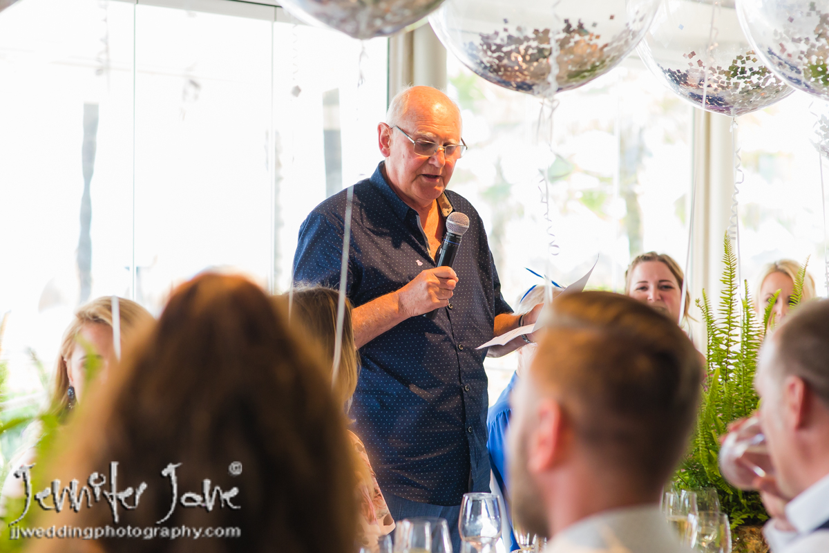 weddings for photographer for weddings at puente romano marbella