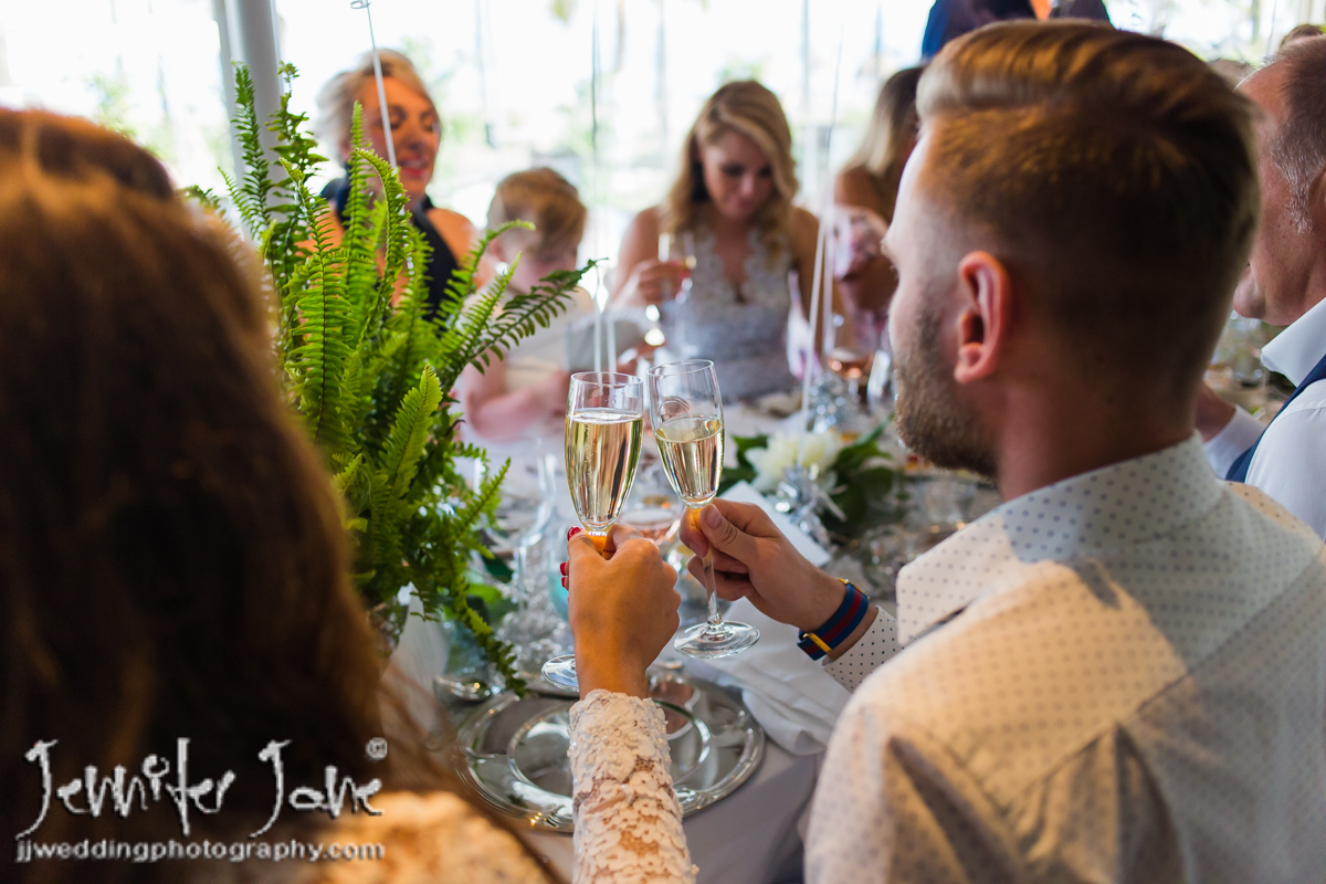 weddings for photographer for weddings at puente romano marbella