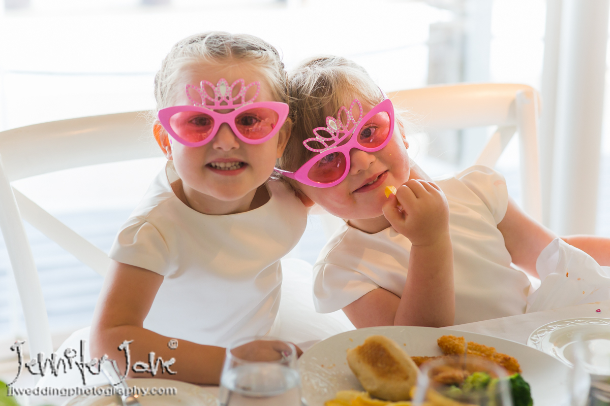 weddings for photographer for weddings at puente romano marbella