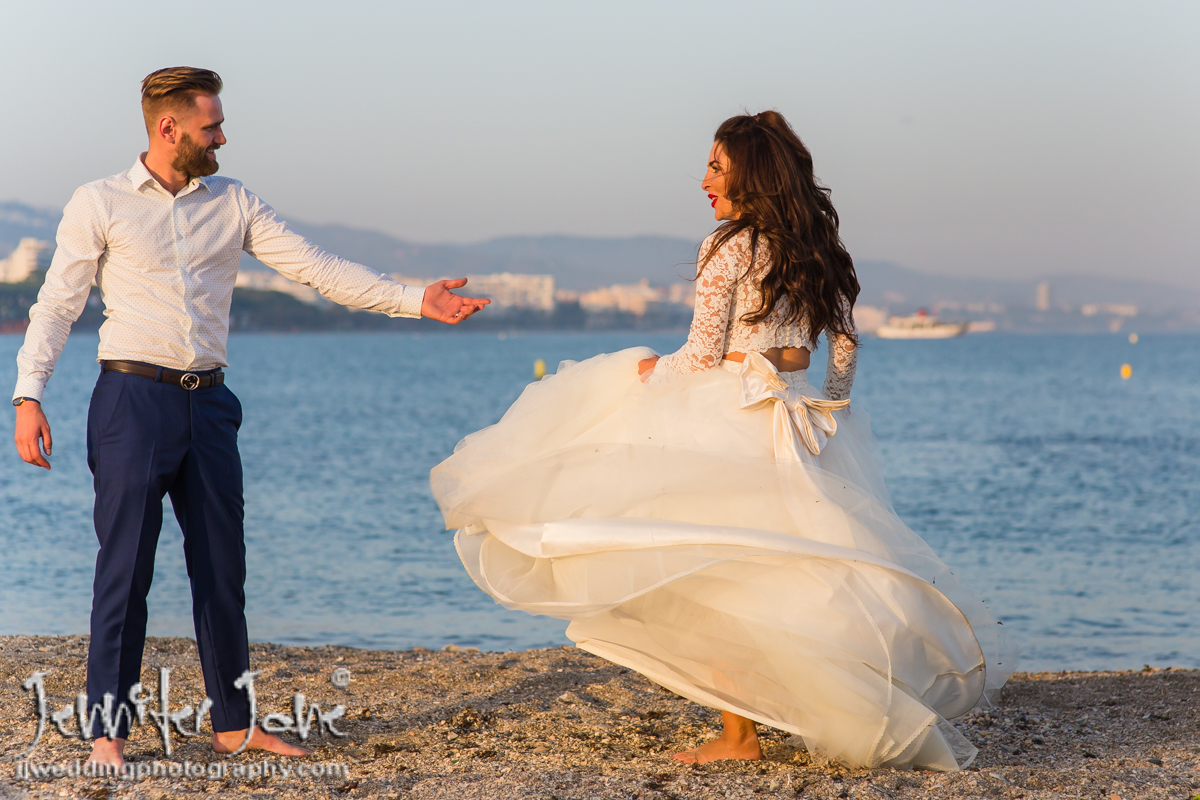 weddings for photographer for weddings at puente romano marbella