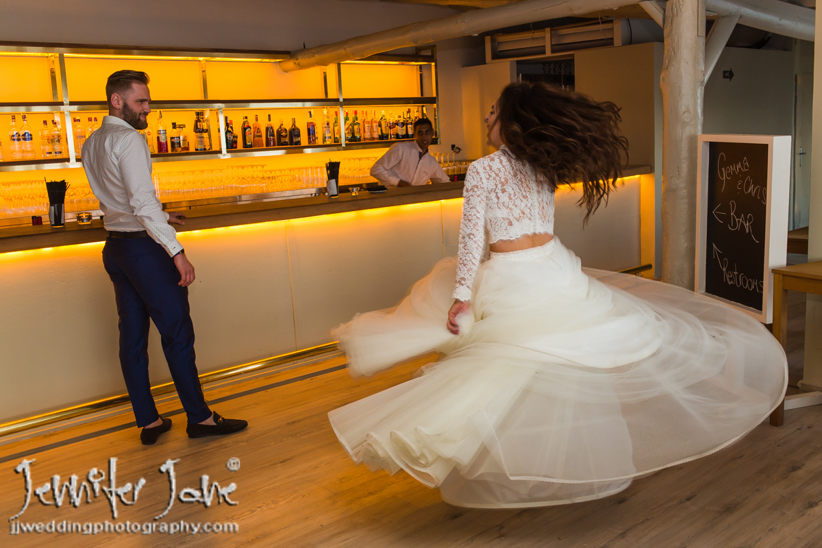 weddings for photographer for weddings at puente romano marbella