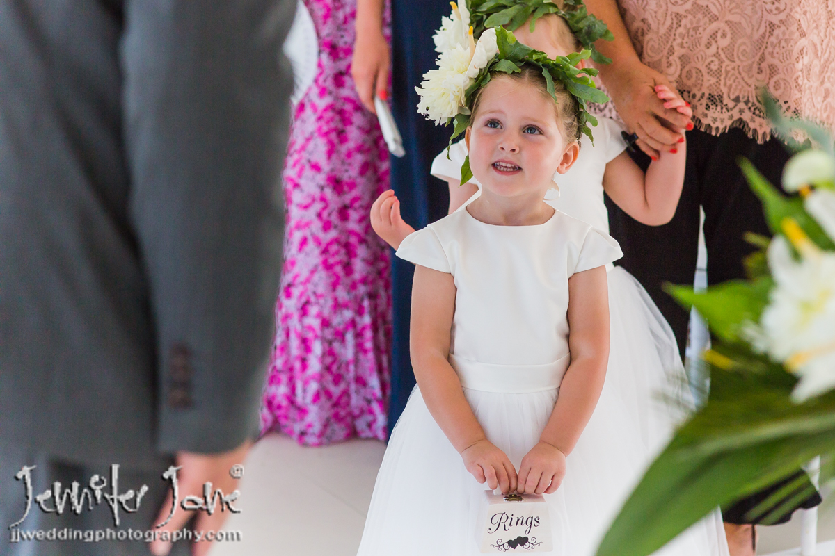 weddings for photographer for weddings at puente romano marbella