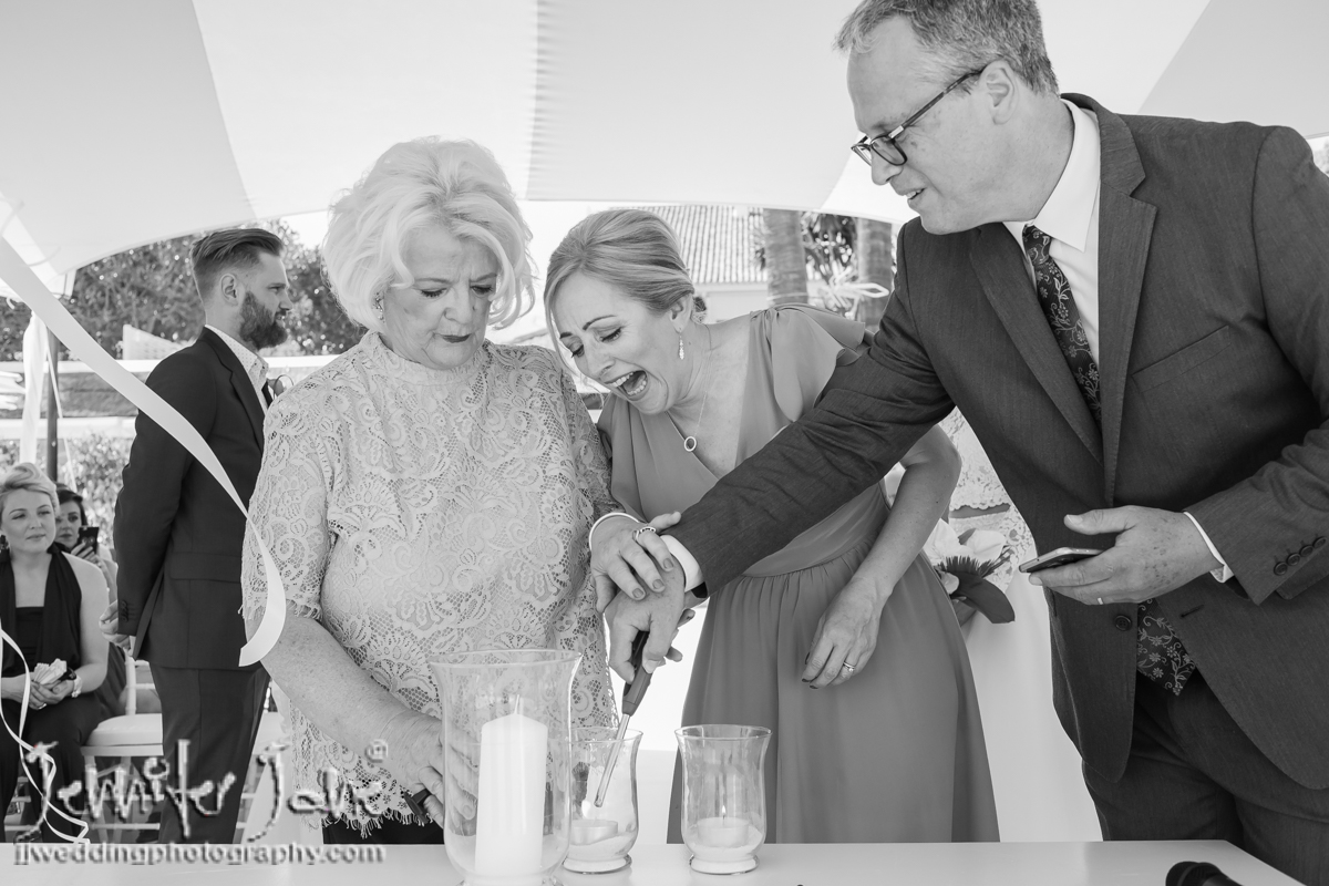 weddings for photographer for weddings at puente romano marbella