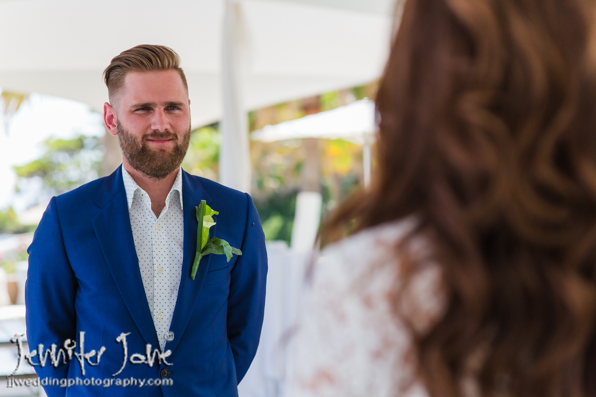 weddings for photographer for weddings at puente romano marbella