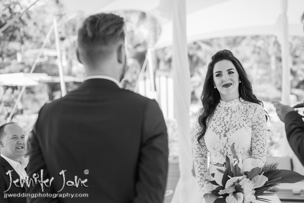 weddings for photographer for weddings at puente romano marbella